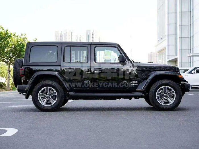 dc2b0bbda4b53a874a86a6f83fa78b0