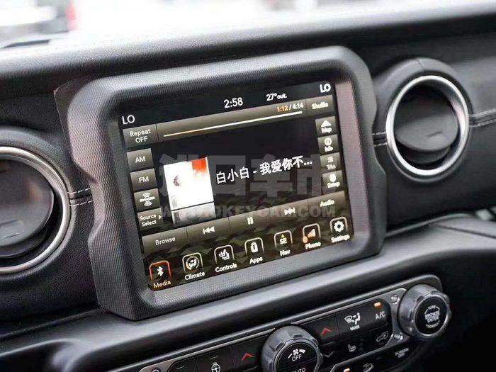 64bcb619e8e6847b637fdef17b05a07