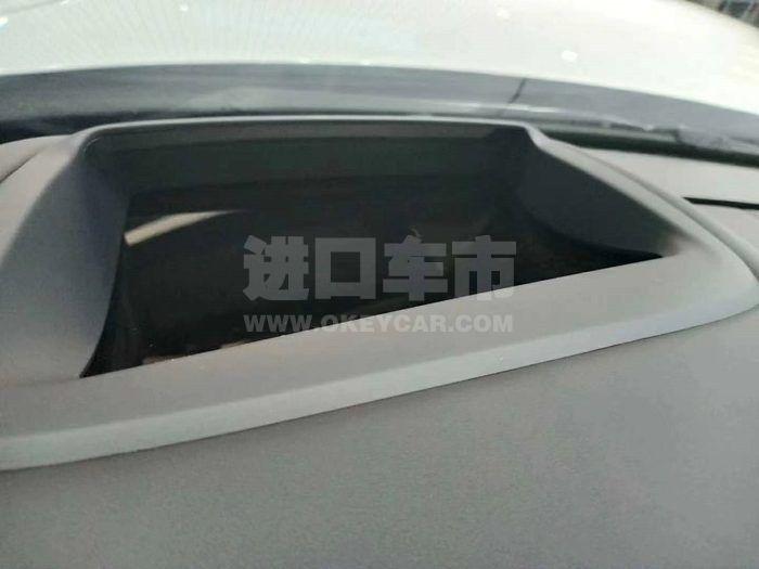 0b9e4e04fd5fabb5fd1f336a2b28bbf