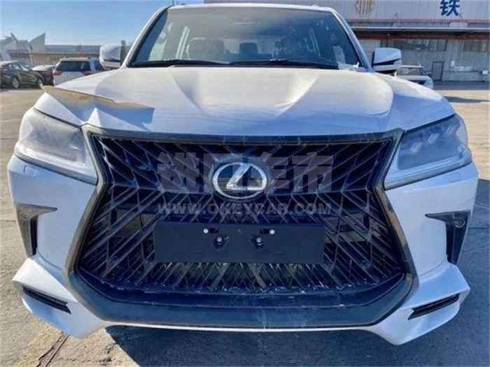 502bd2e5c93e785c660871c8fb828f17