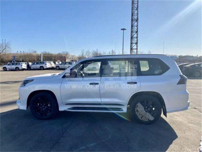 471f8777a58294666475bd8a28bab25e