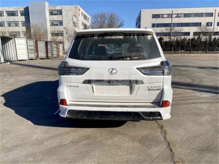 6050daa30ecfd1bfdf453a85f0cc3f96