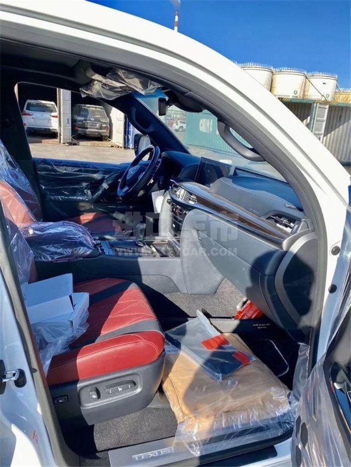 b71f566d7aac18eade525282fa649254