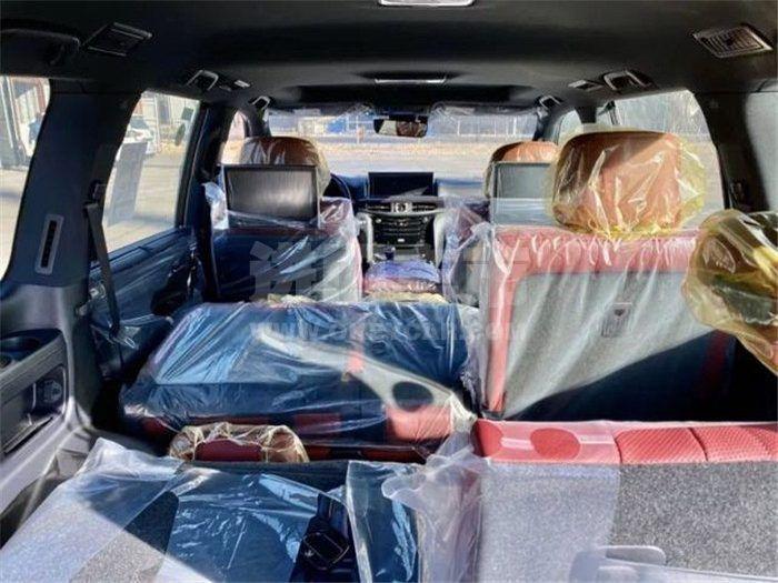 fd6ac1d505c095a05cca83f8848a7cb6