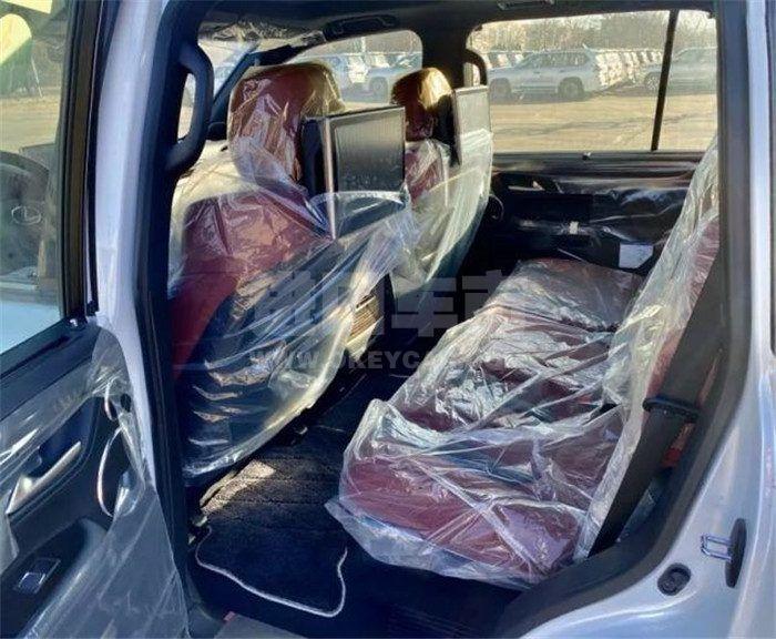 e8ae7cab32467a83b1648168b9c9d571