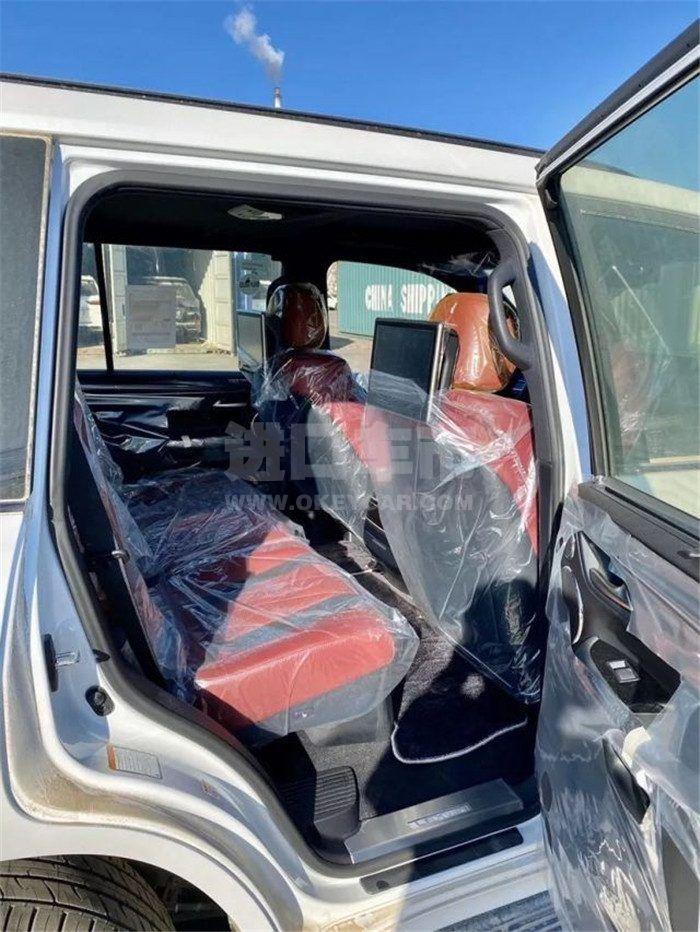 3d20763e3d1fa9a7678062fff5597ece