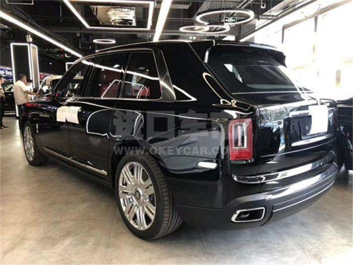 a858f65947499182d7c1fc995d186290