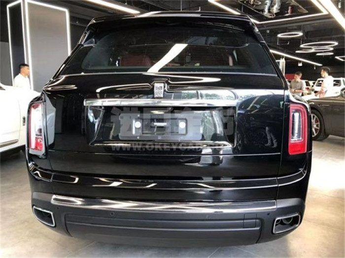 63a8d212c510e62ddd650a36cda607b8