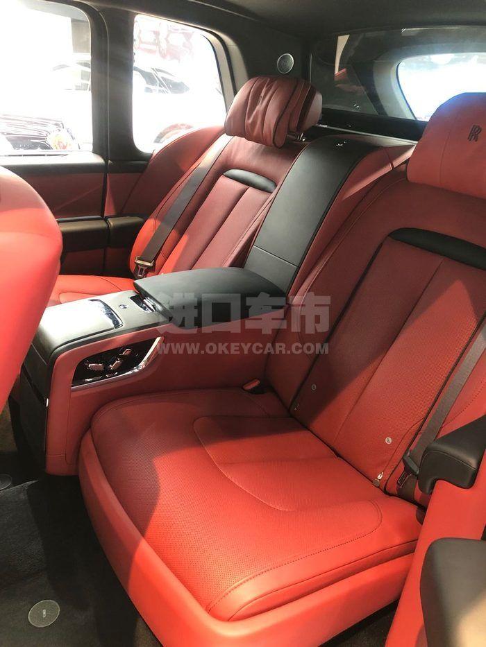 微信图片_2020070613571716