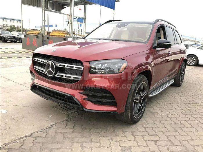 微信图片_20200831143238