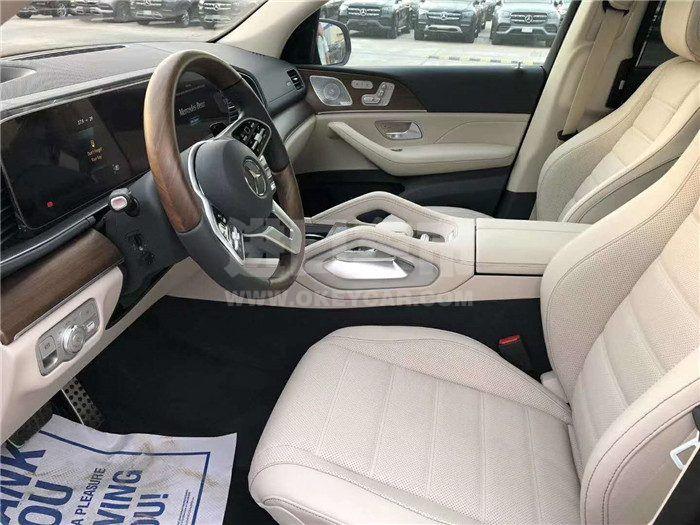 微信图片_20200831143246