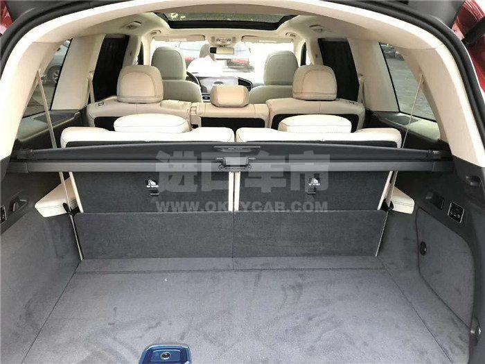 微信图片_20200831143256