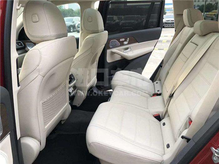 微信图片_20200831143249