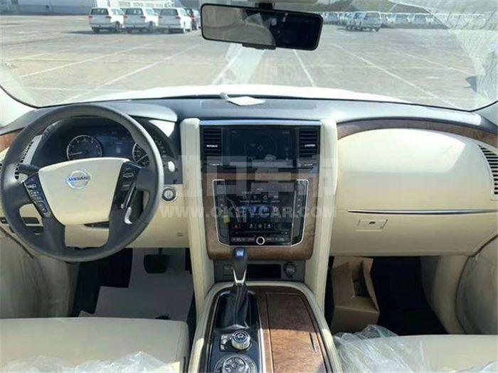 QQ截图20200107105530