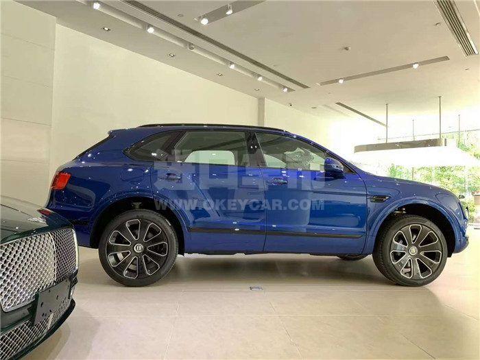 微信图片_20200831143153