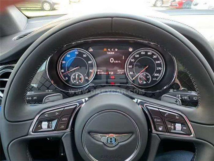 微信图片_20200831143208