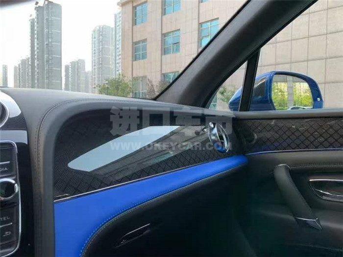 微信图片_20200831143211