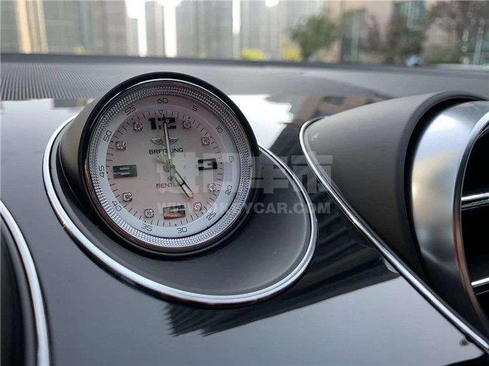 微信图片_20200831143214