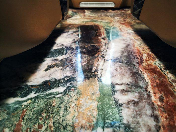 c55912237cc01c7b5f5bae31e27d7073