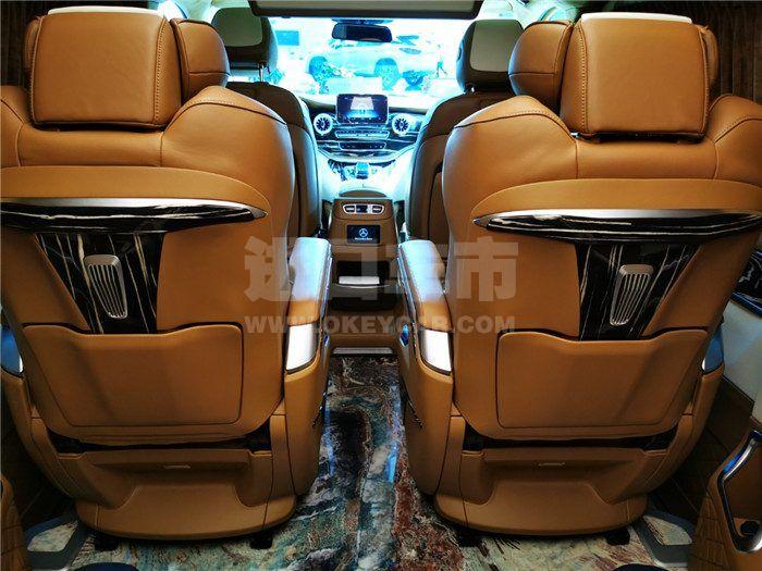 微信图片_20200805163525