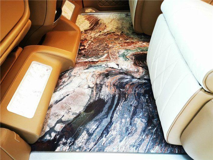 微信图片_20200805163539