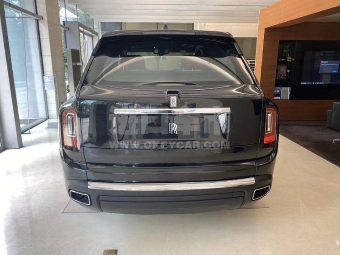 微信图片_202009021303358