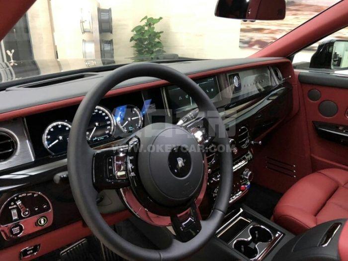 微信图片_202009021303355