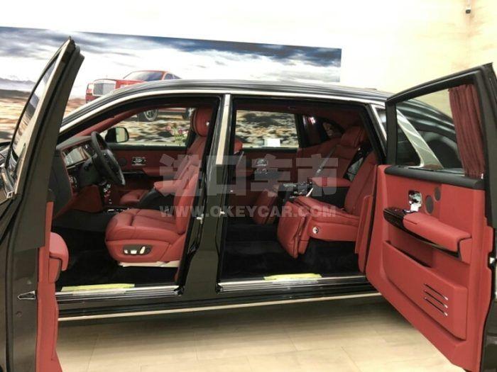 微信图片_202009021303352