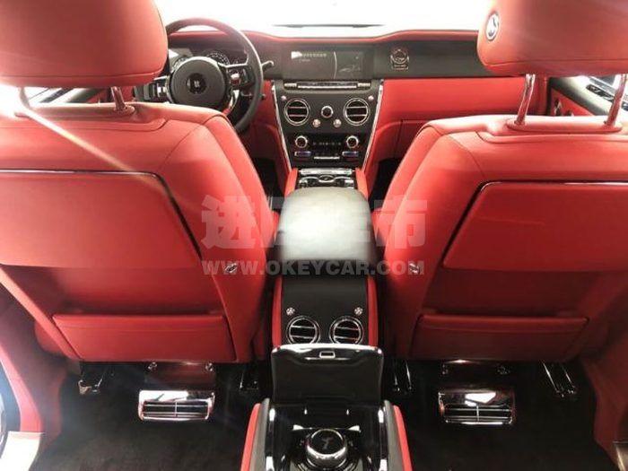 微信图片_202009021303357