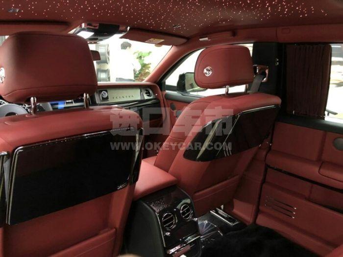 微信图片_202009021303356