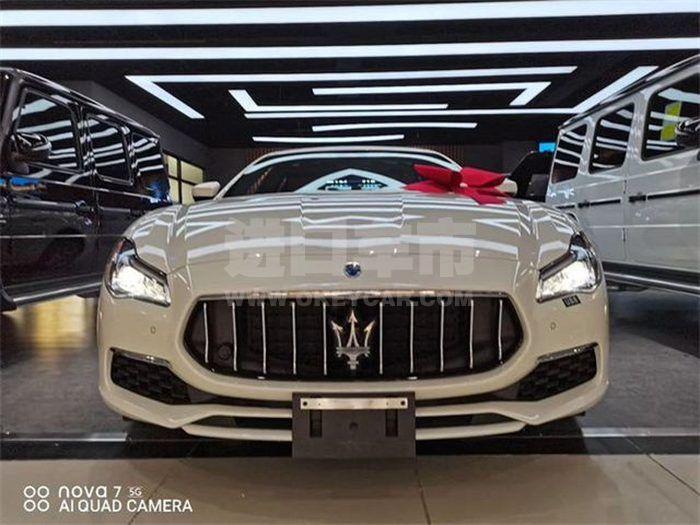 微信图片_20200902130306