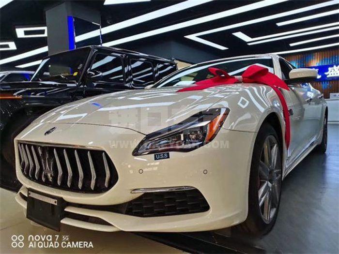 微信图片_202009021303062