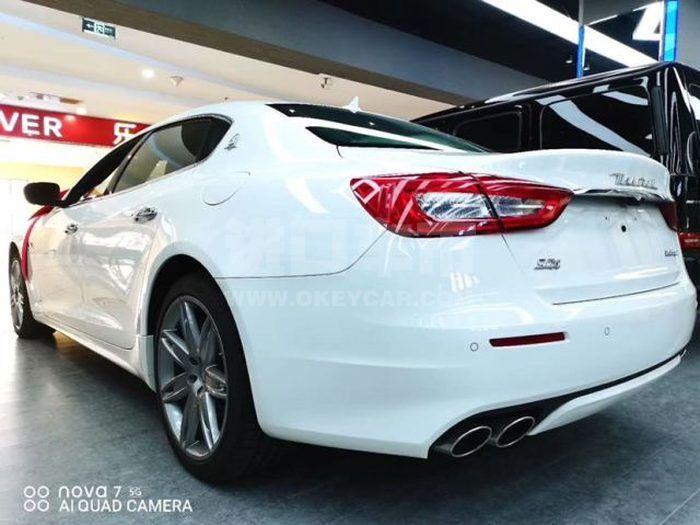 微信图片_202009021303063