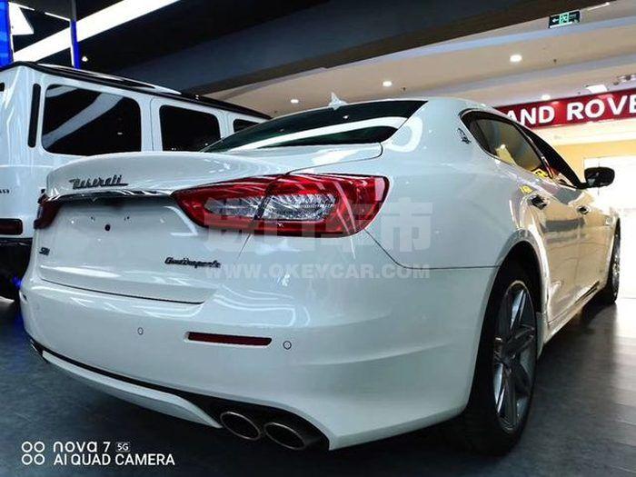 微信图片_202009021303066