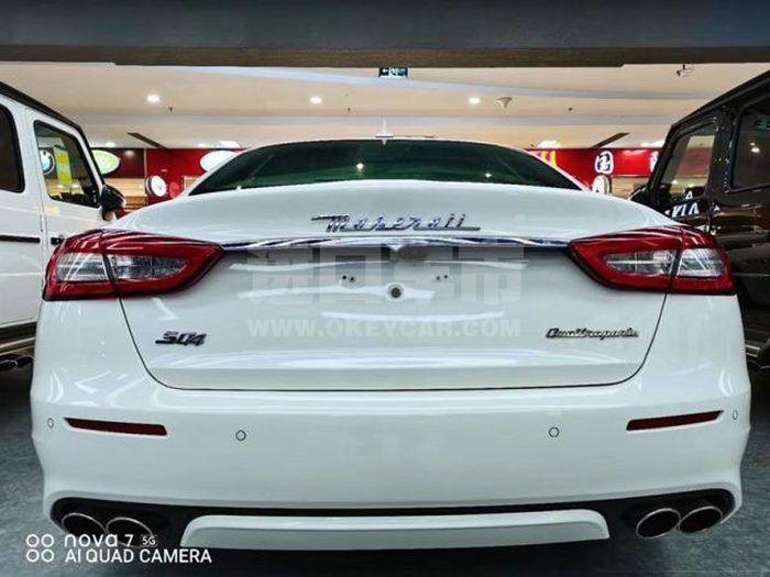 微信图片_202009021303067