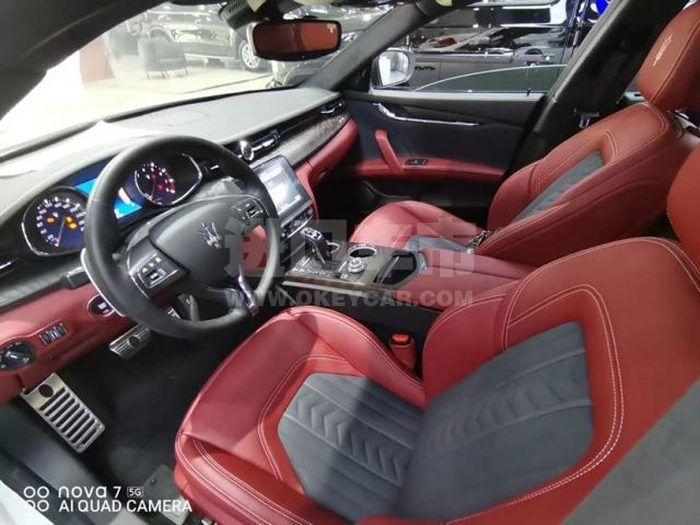 微信图片_202009021303064