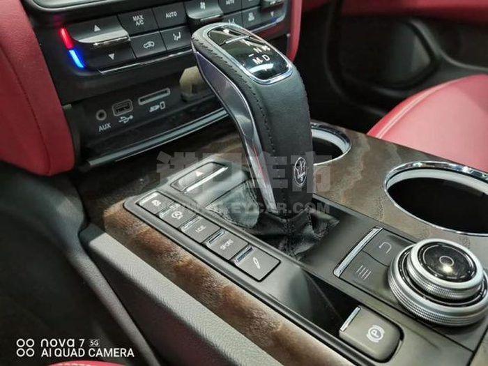 微信图片_202009021303065