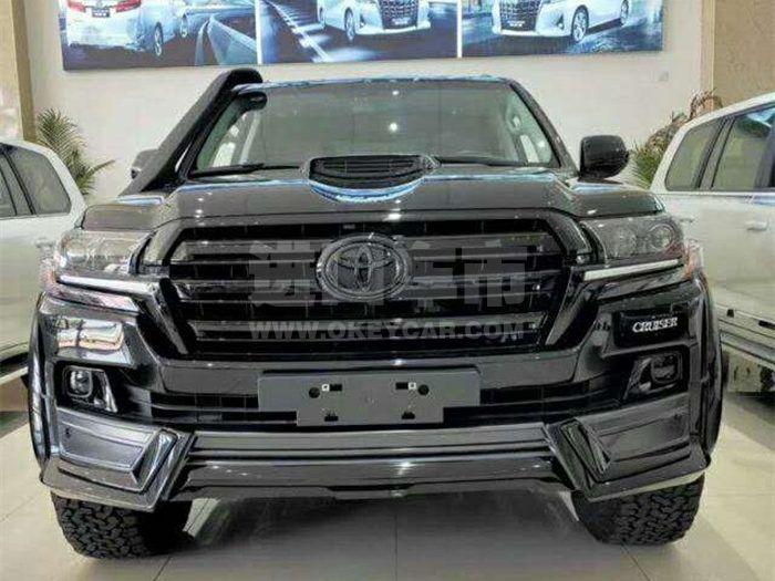 微信图片_20200902160353