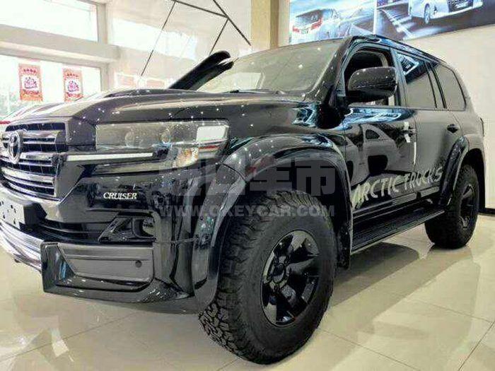 微信图片_202009021603532