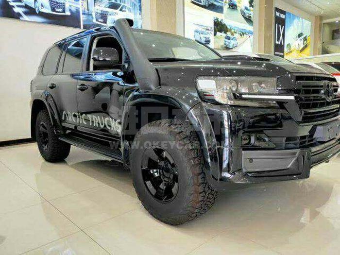 微信图片_202009021603531