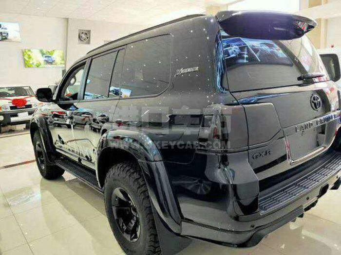 微信图片_202009021603533