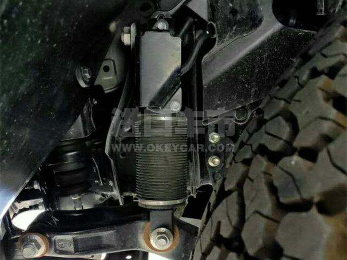 微信图片_202009021603534