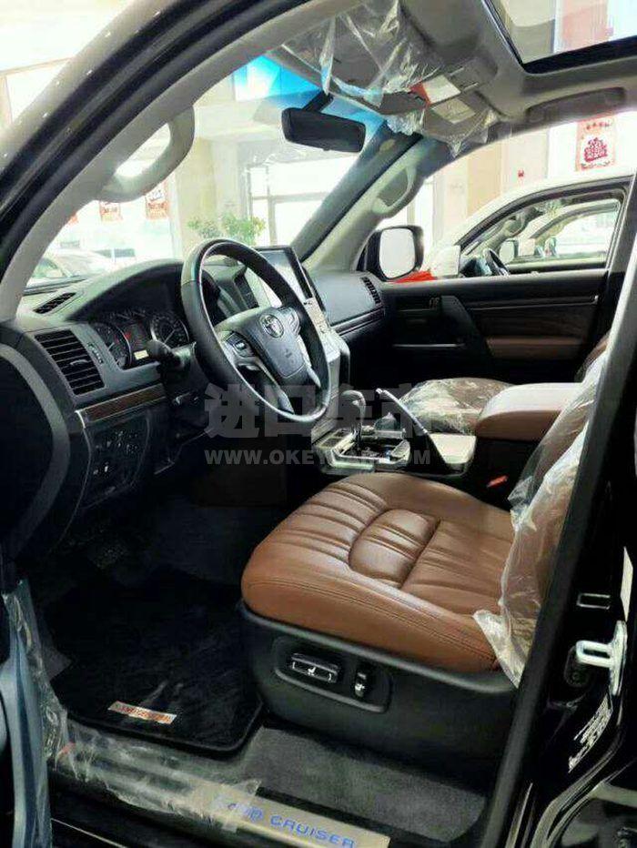 微信图片_202009021603535