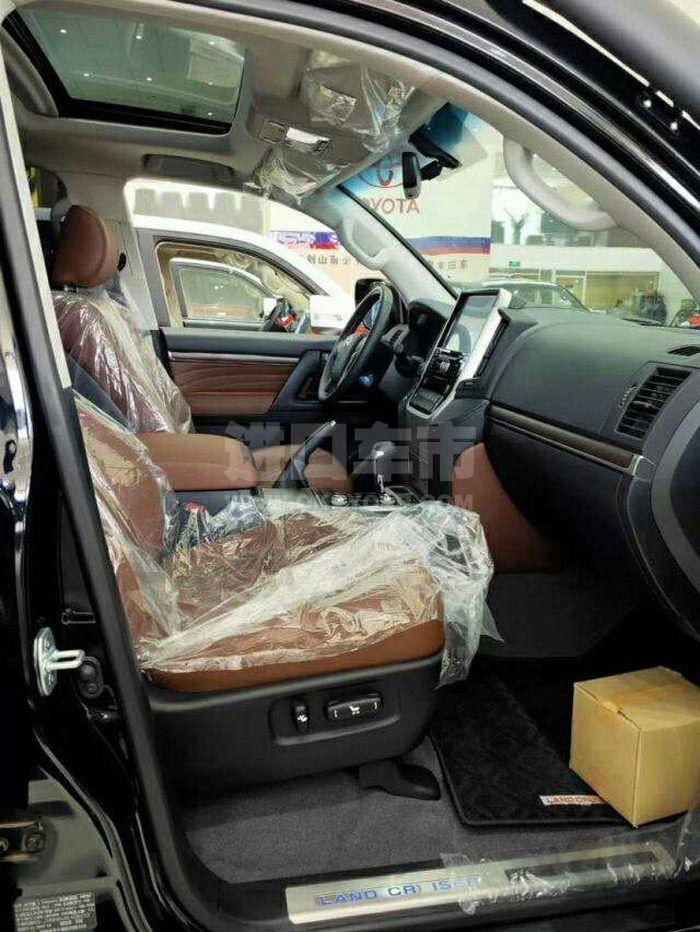 微信图片_202009021603536