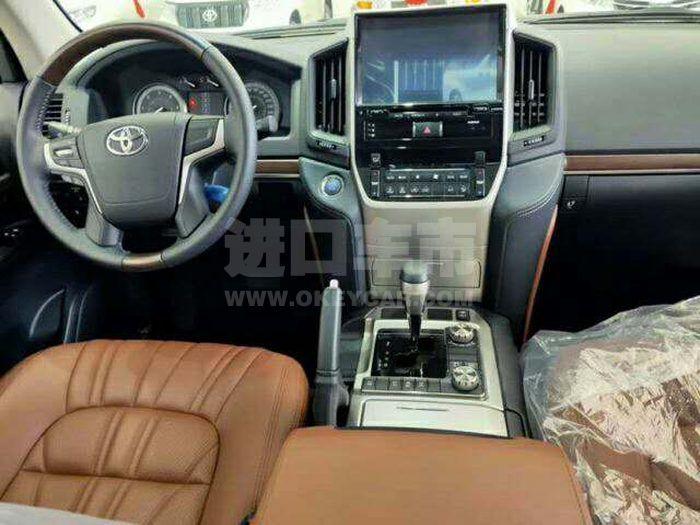 微信图片_202009021603537