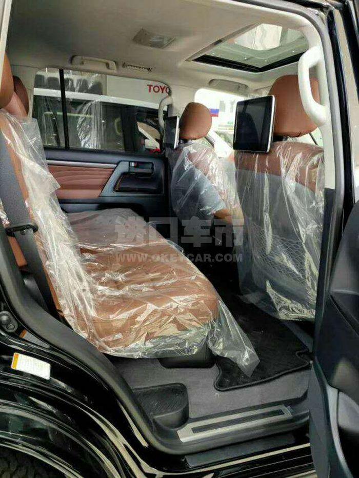 微信图片_202009021603538