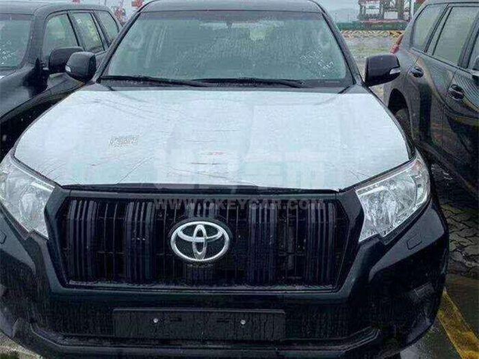 微信图片_20200902160602