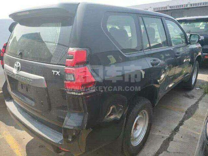 微信图片_202009021606021