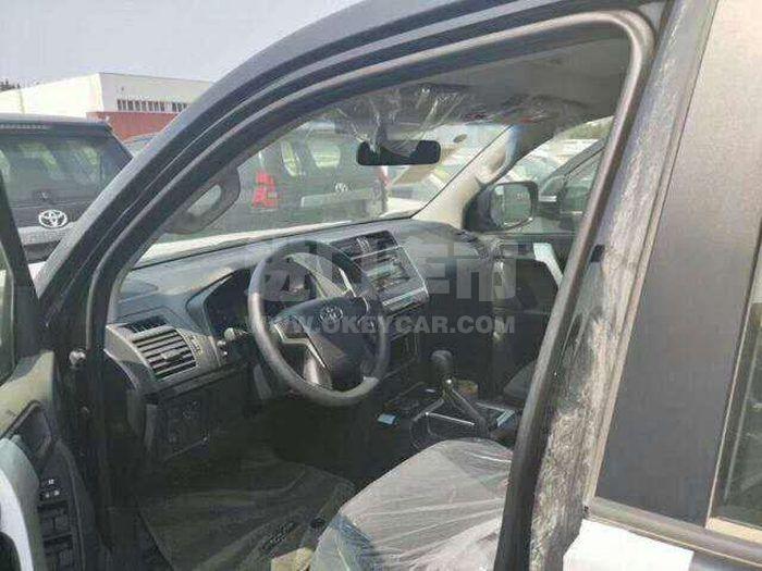 微信图片_202009021606022