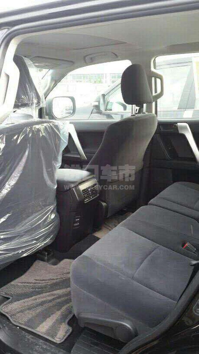 微信图片_202009021606023